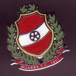Mqabba FC Nadel
